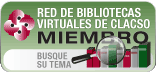 Red de Bibliotecas Virtuales de CLACSO